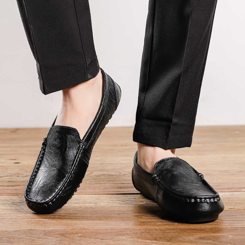 Luxury Lifestyle Brands - Scarpe da Ginnastica Alte Antiscivolo da