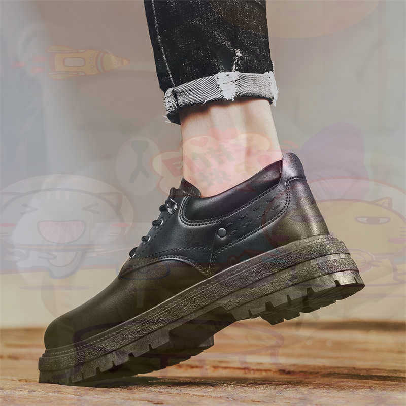 Luxury Lifestyle Team - Scarpe da ginnastica alla moda in