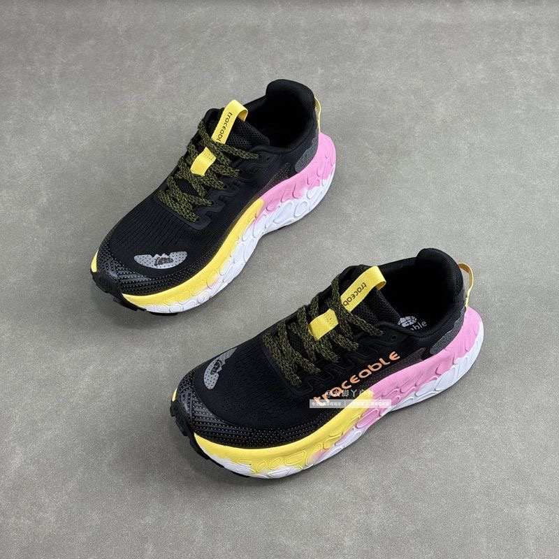 Luxury Lifestyle Brands - Nuove Scarpe da Corsa 2026 Unisex