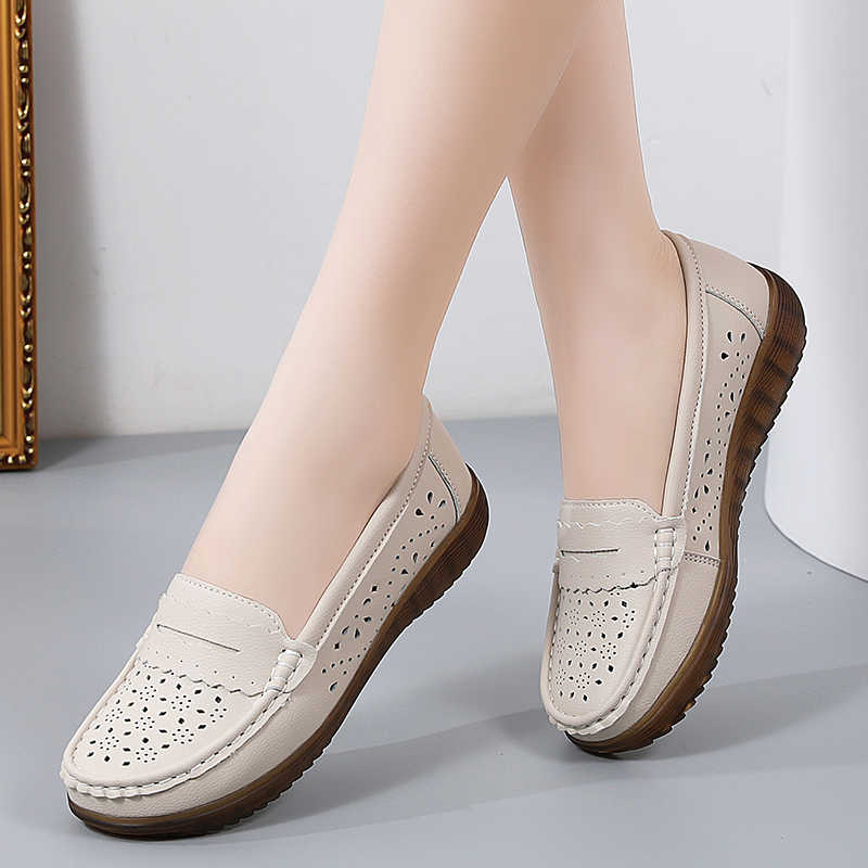 Luxury Lifestyle Brands - Scarpe Rosse Lunghe alla Caviglia da