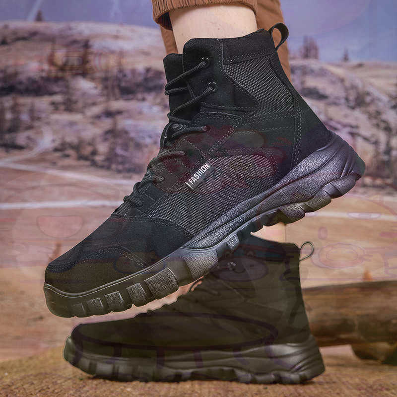 Luxury Lifestyle Team - Senza tacco Estate Taglia 45 Scarpe