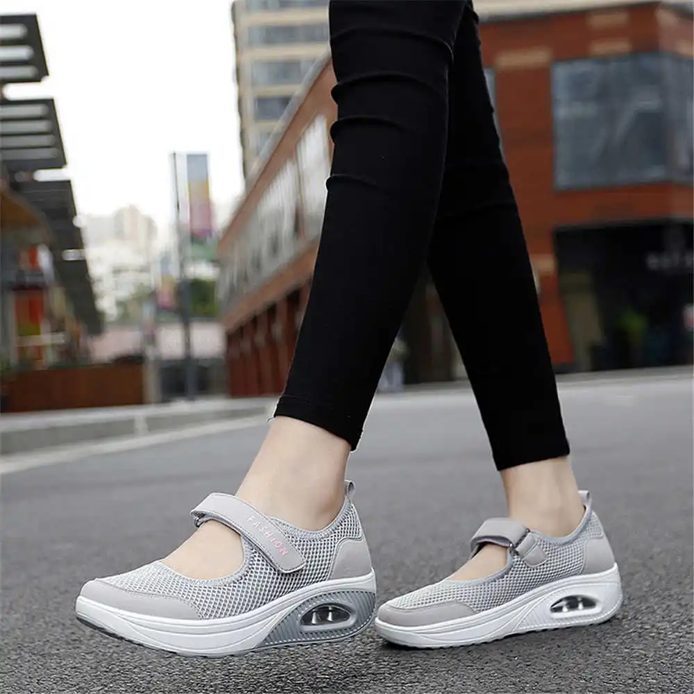 Luxury Lifestyle Team - 36-41 Scarpe da ginnastica colorate per