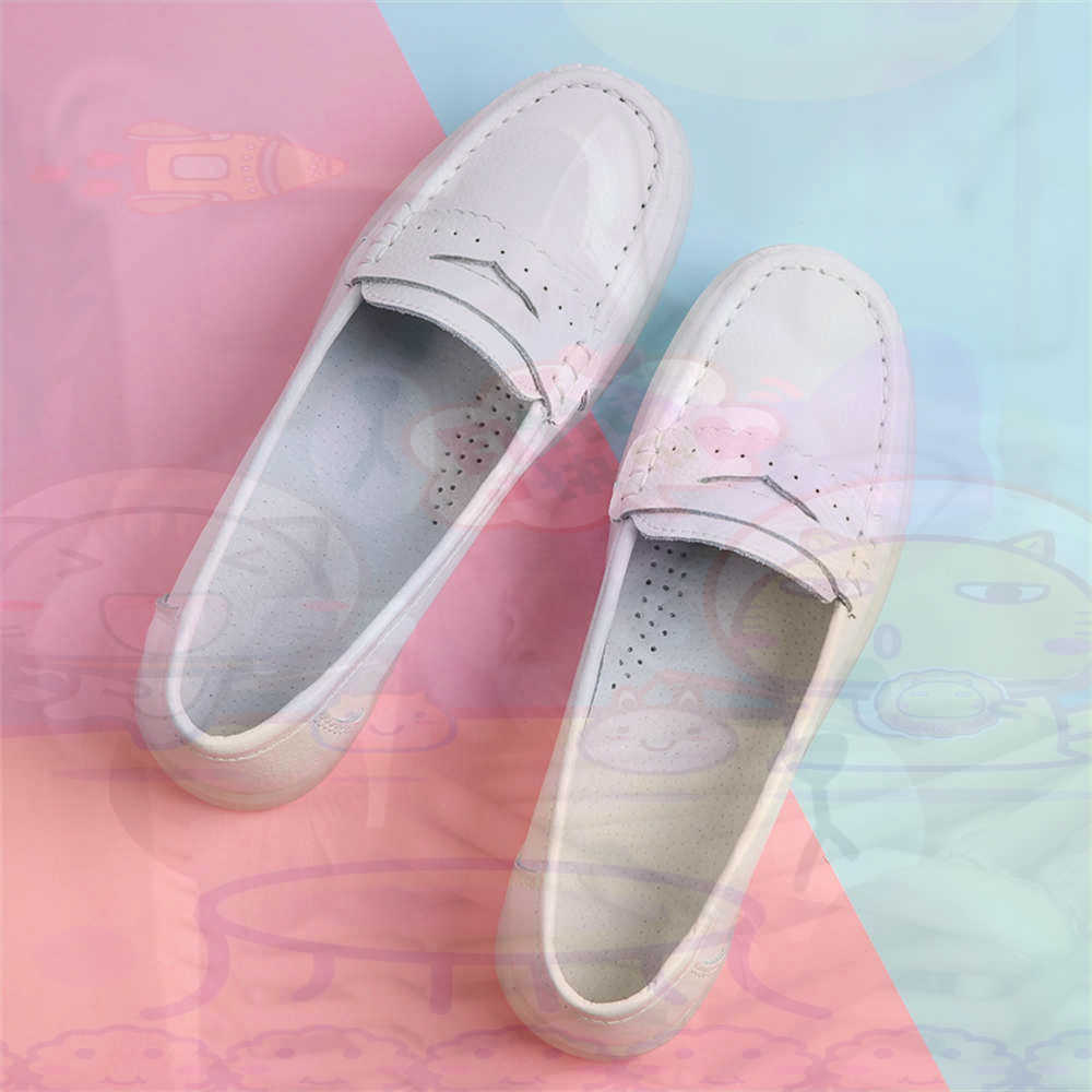 Mocassino Guida Scarpe da ginn - Luxury Lifestyle Team recensione e prezzo
