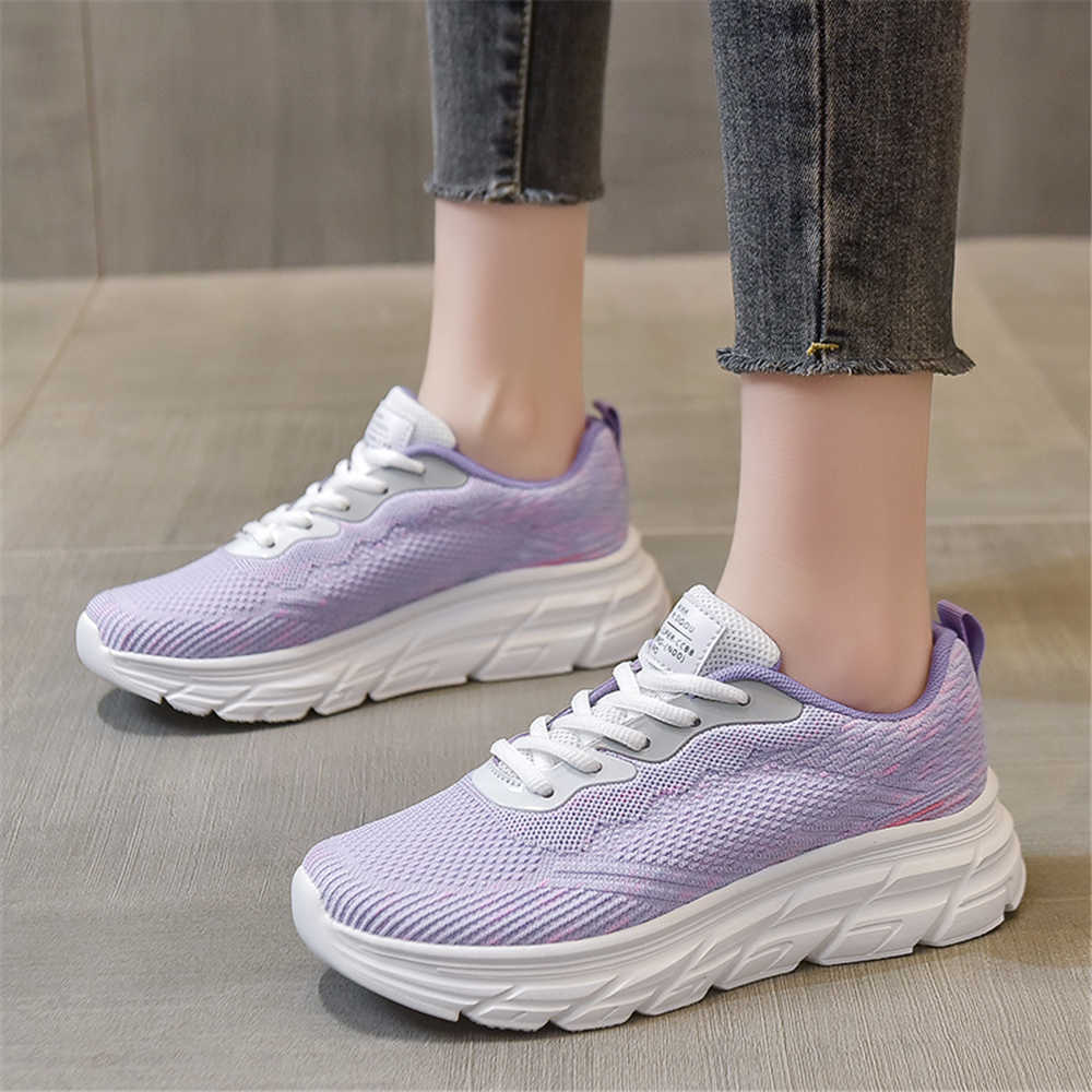 Sneakers Gialle da Donna Senza - Luxury Lifestyle Brands recensione e prezzo
