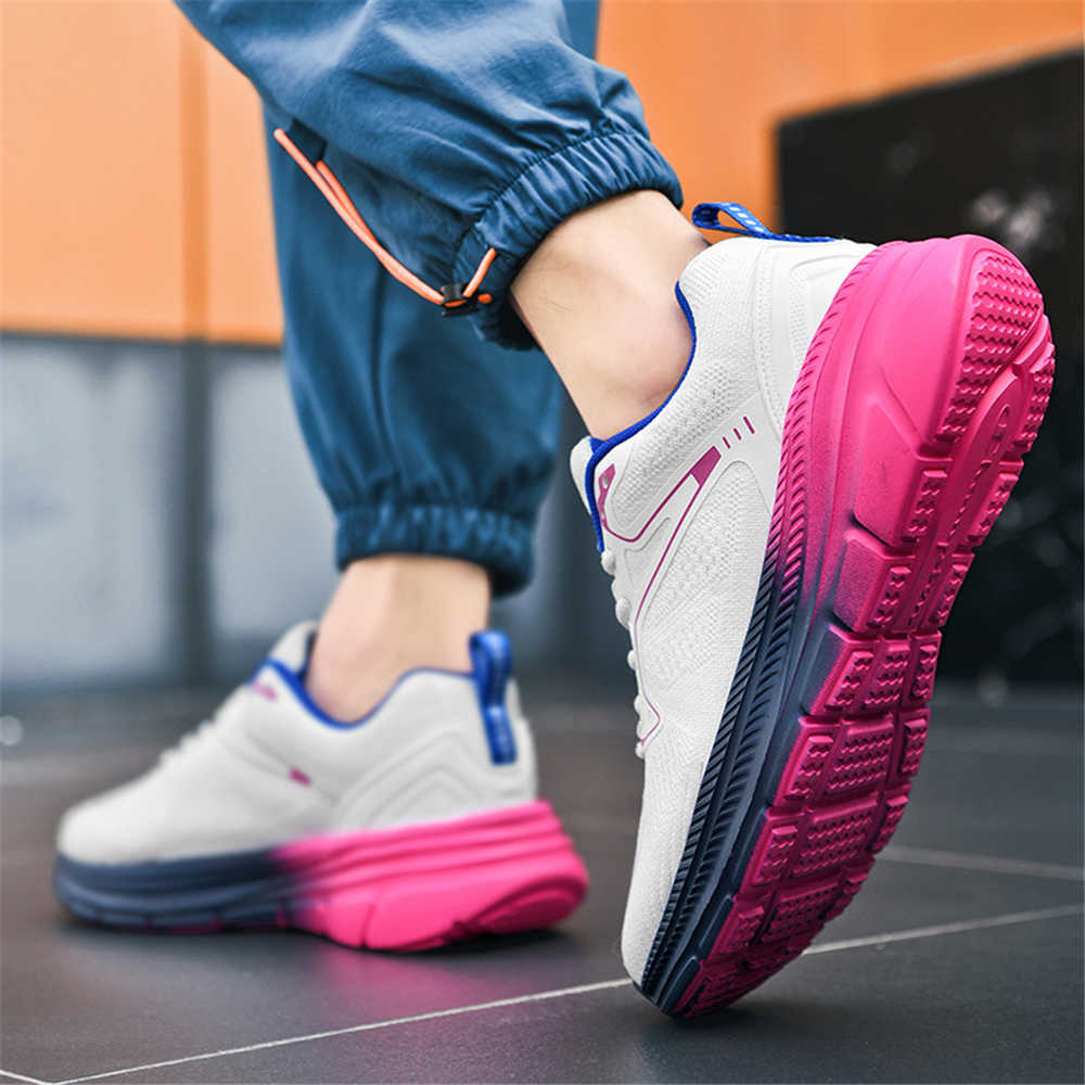 Scarpe da Corsa da Uomo con De - Luxury Lifestyle Brands recensione e prezzo