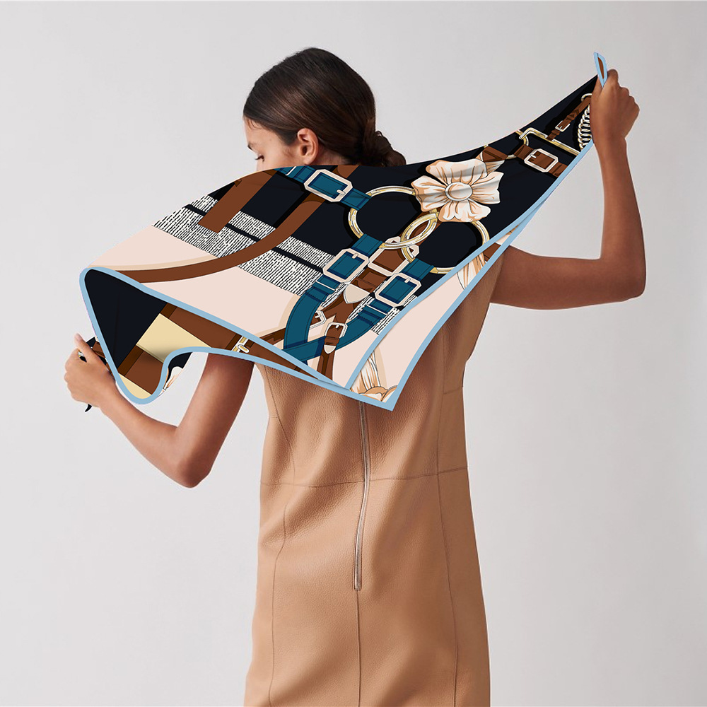 90 centimetri Nuovo Design Cin - Luxury Zone recensione e prezzo