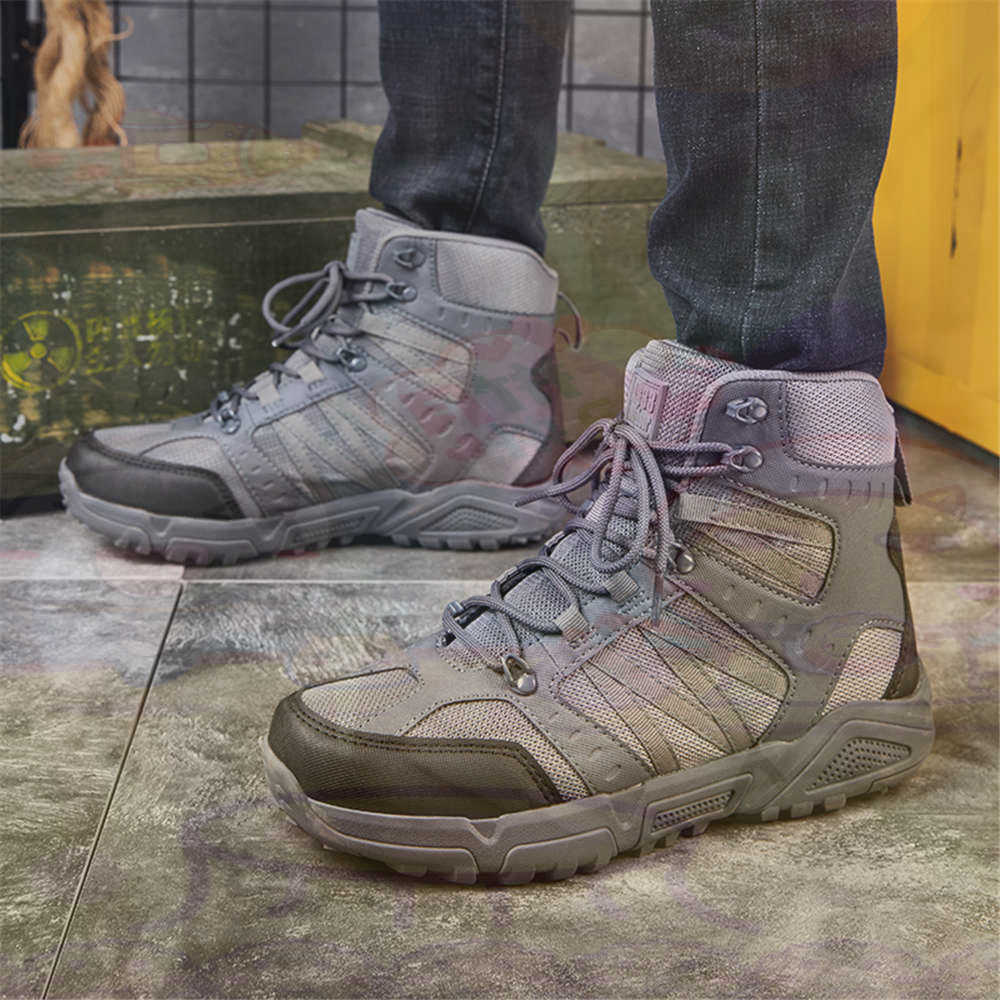 Angle Zimni Scarpe da uomo di  - Luxury Lifestyle Team recensione e prezzo