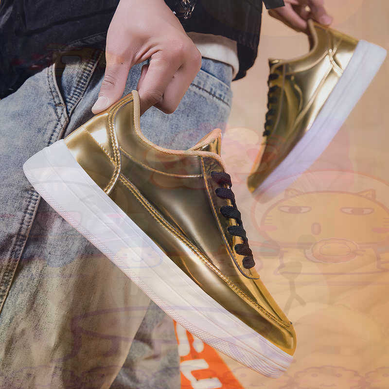 Stivali Taglia 33 Scarpe da te - Luxury Lifestyle Team recensione e prezzo