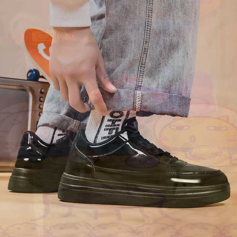Stivali Taglia 33 Scarpe da te - Luxury Lifestyle Team recensione e prezzo