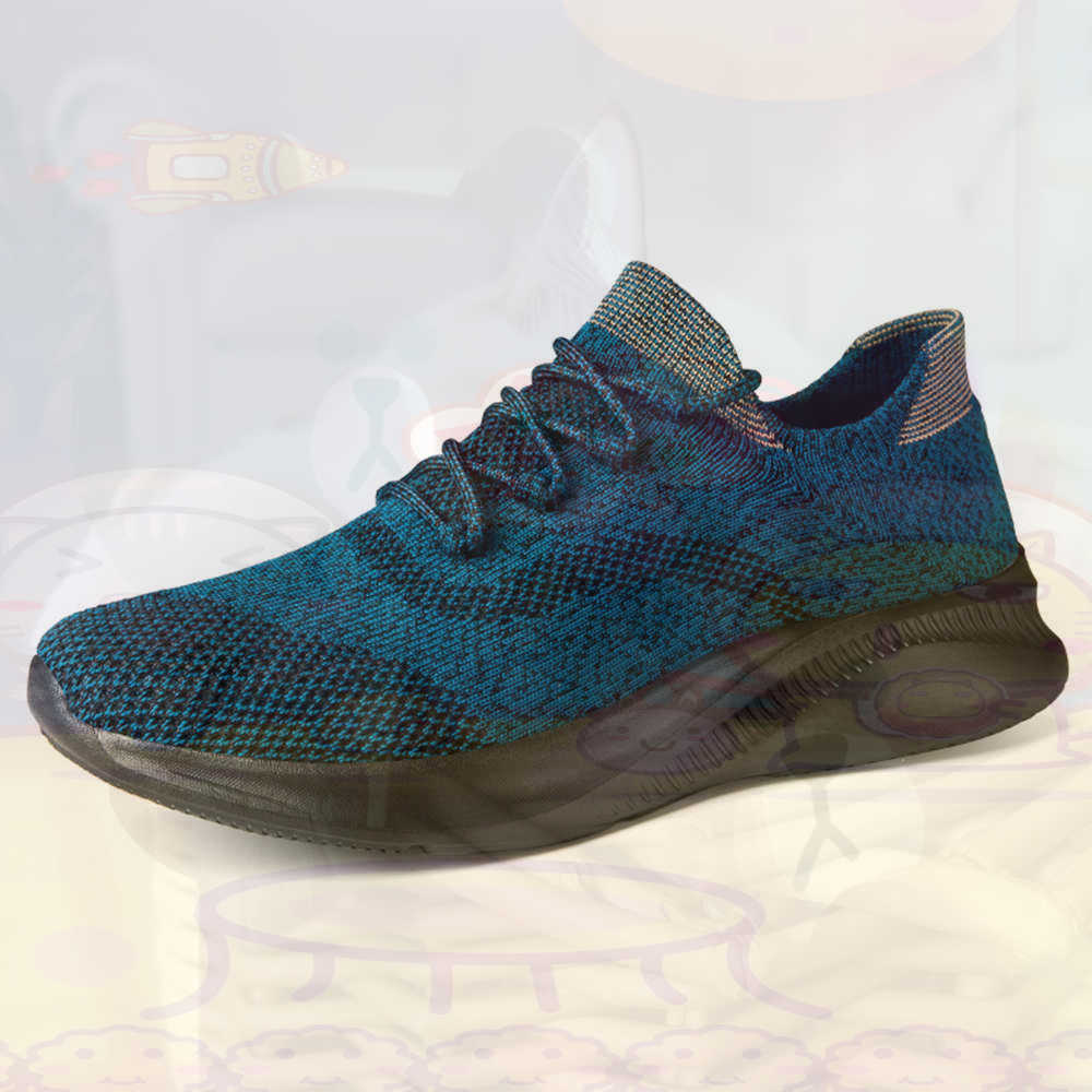 Numero 41 Fondo morbido Scarpe - Luxury Lifestyle Team recensione e prezzo