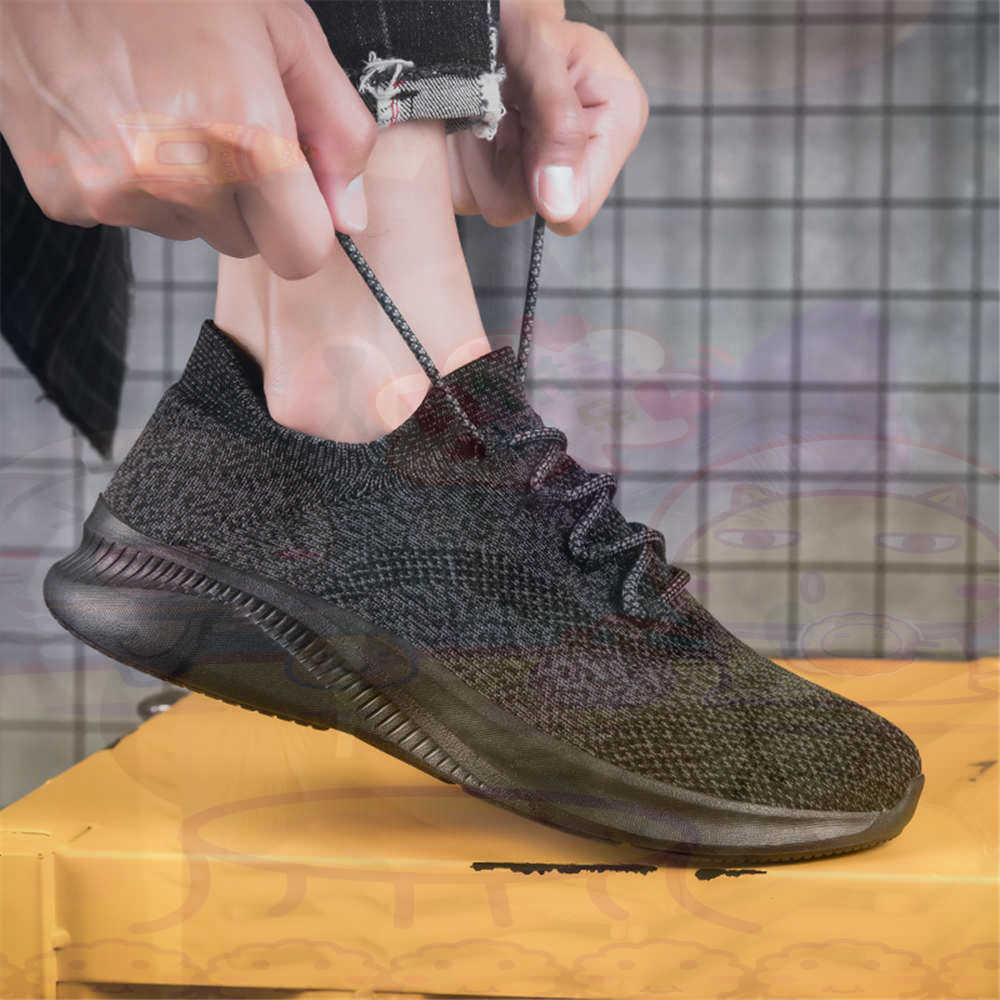 Numero 41 Fondo morbido Scarpe - Luxury Lifestyle Team recensione e prezzo