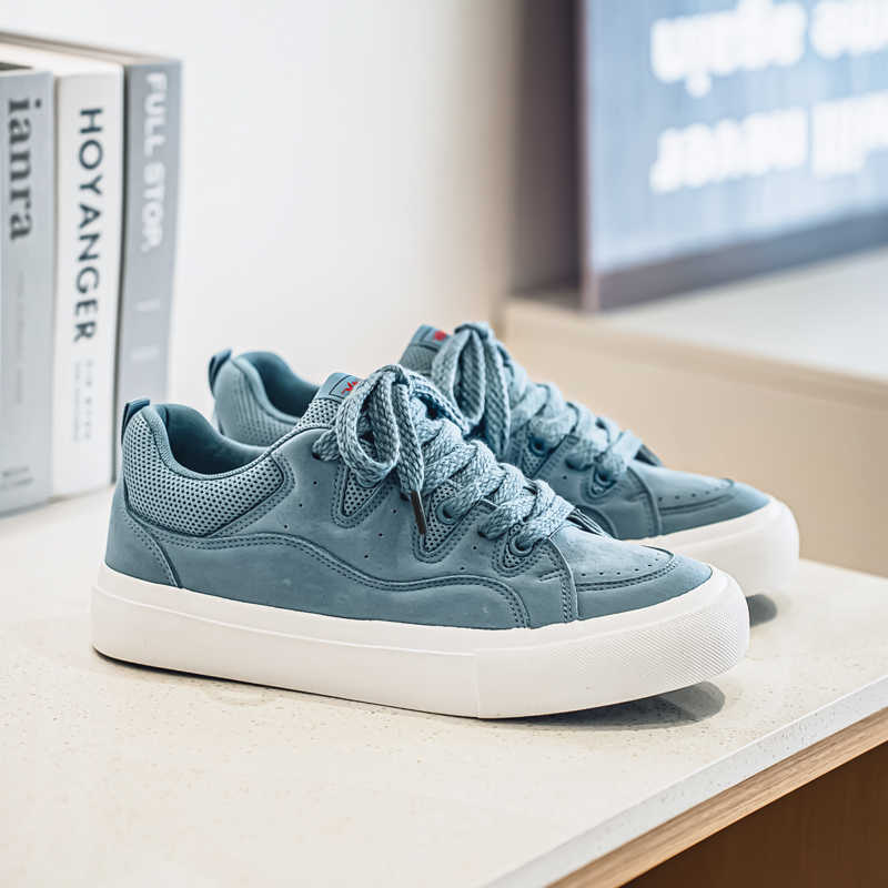 Sneakers di Lusso da Uomo in P - Luxury Lifestyle Brands recensione e prezzo