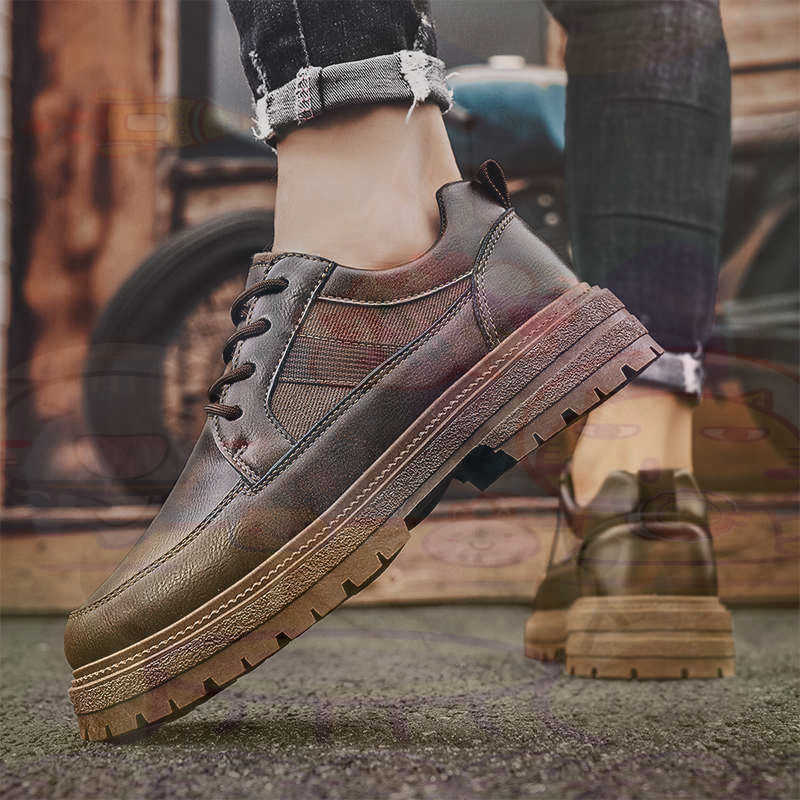 Scarpe da ginnastica alla moda - Luxury Lifestyle Team recensione e prezzo