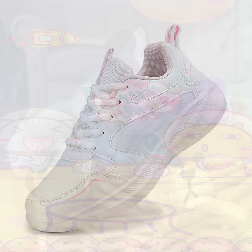 35-40 Numero 42 Scarpe da ginn - Luxury Lifestyle Team recensione e prezzo