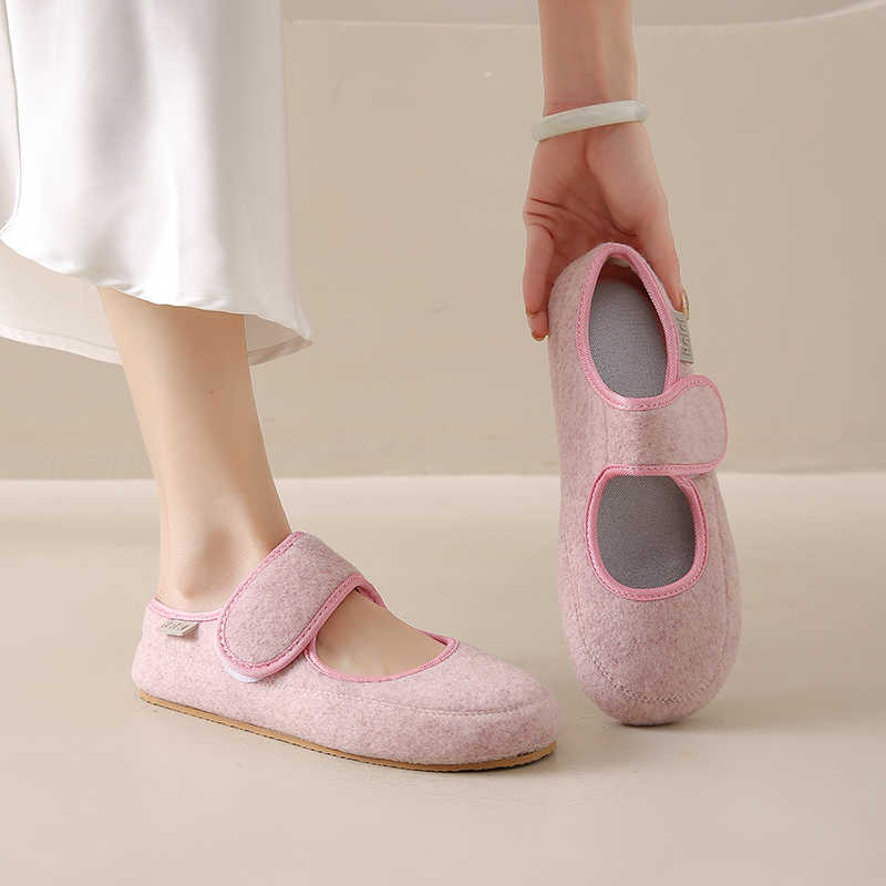 Sneakers da Donna Senza Tacco  - Luxury Lifestyle Brands recensione e prezzo