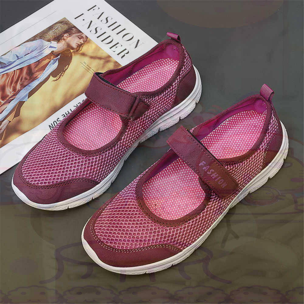 Numero 40 Net Scarpe da tennis - Luxury Lifestyle Team recensione e prezzo