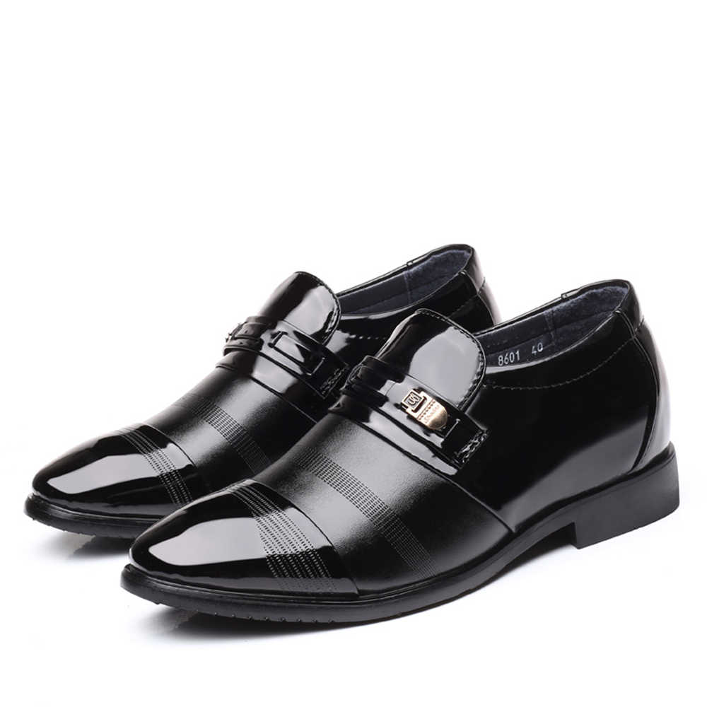 Scarpe Sportive Colorate con T - Luxury Lifestyle Brands recensione e prezzo