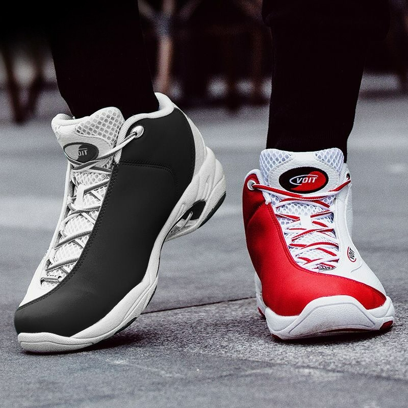 Scarpe da basket di marca di l - Luxury Lifestyle Brands recensione e prezzo