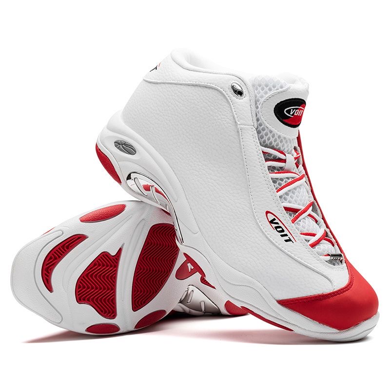 Scarpe da basket di marca di l - Luxury Lifestyle Brands recensione e prezzo