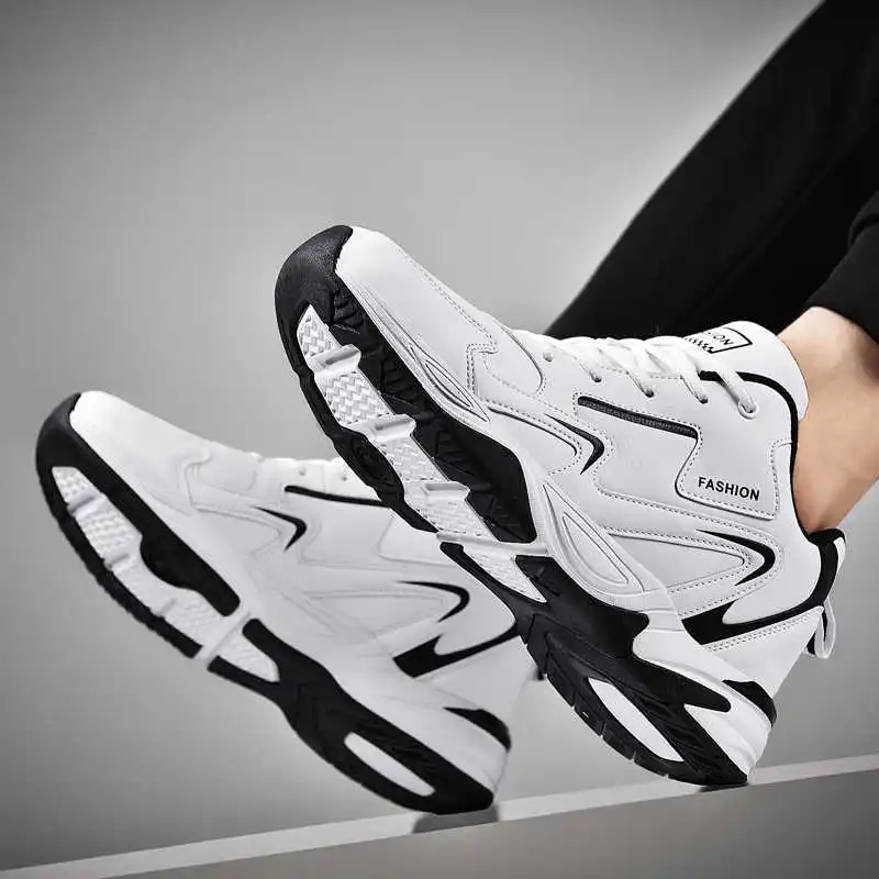 Scarpe da ginnastica da palest - Luxury Lifestyle Team recensione e prezzo