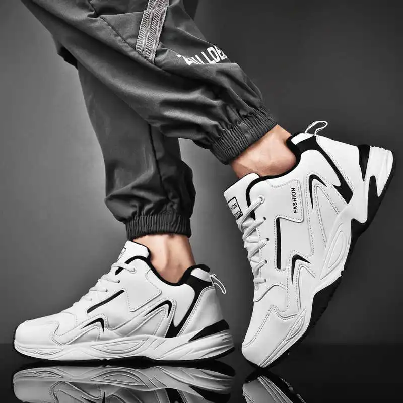 Scarpe da ginnastica da palest - Luxury Lifestyle Team recensione e prezzo