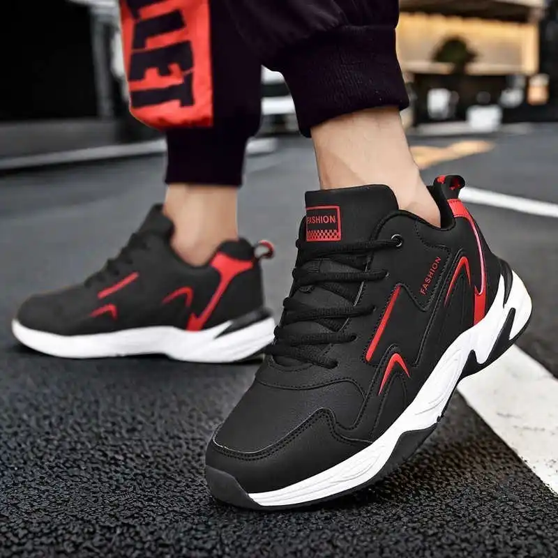 Scarpe da ginnastica da palest - Luxury Lifestyle Team recensione e prezzo