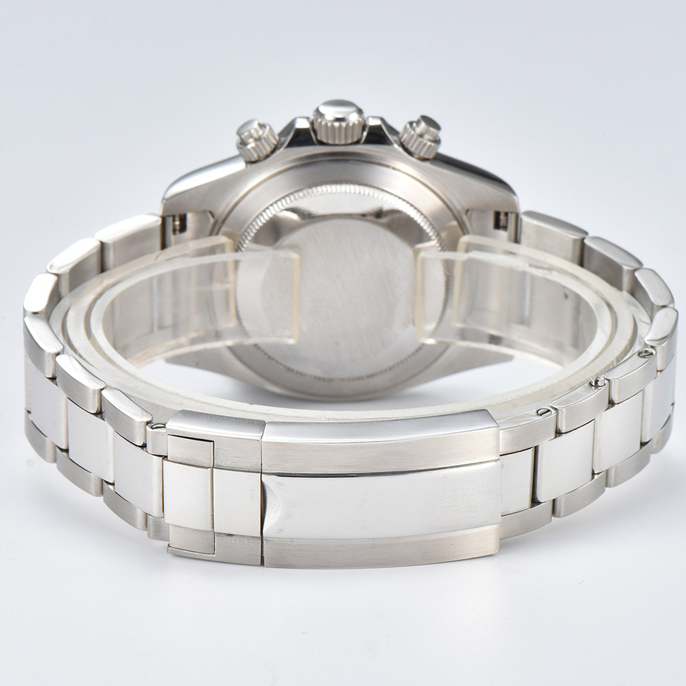 Orologi di lusso VK63 con vetr - Luxury Zone recensione e prezzo