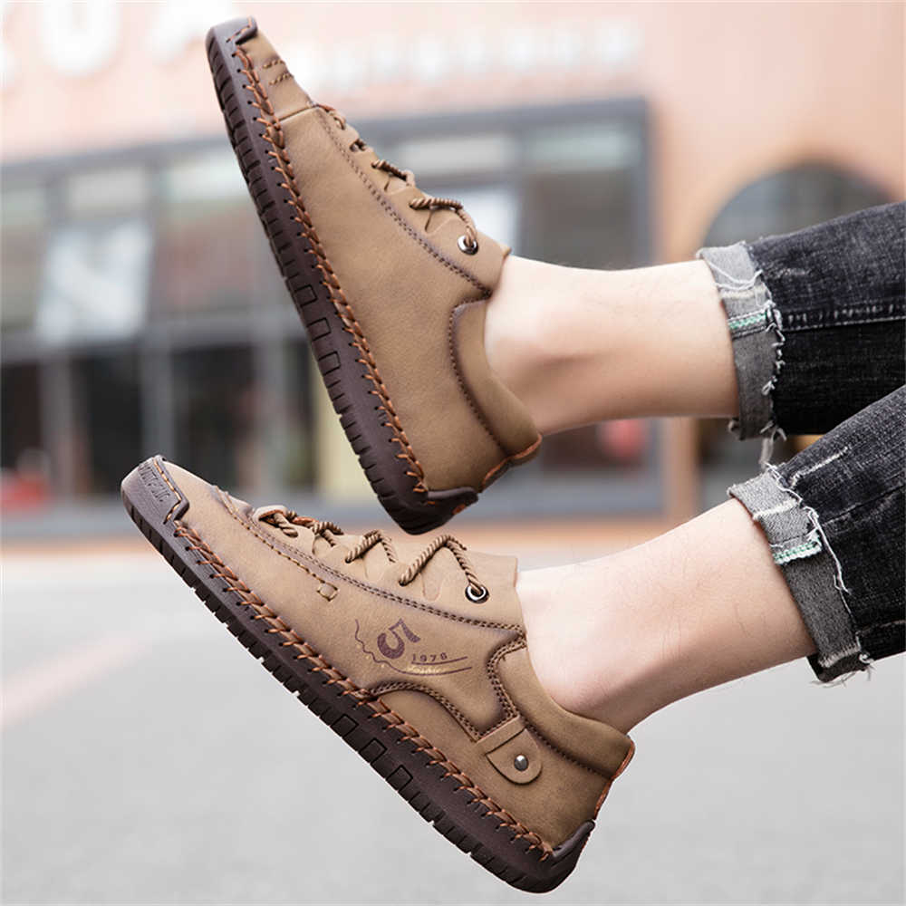 Scarpe da Corsa Antiscivolo da - Luxury Lifestyle Team recensione e prezzo