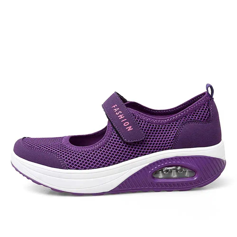 36-41 Scarpe da ginnastica col - Luxury Lifestyle Team recensione e prezzo