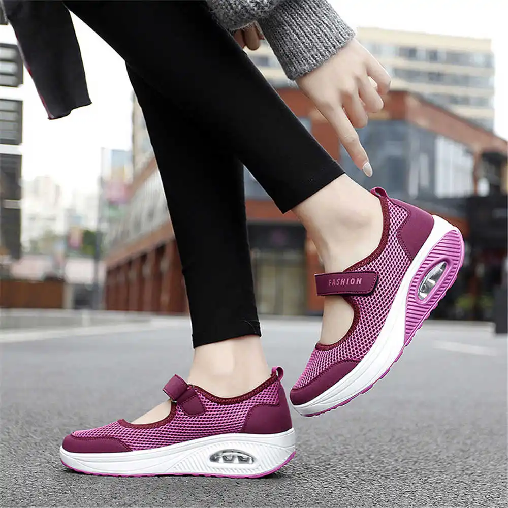 36-41 Scarpe da ginnastica col - Luxury Lifestyle Team recensione e prezzo