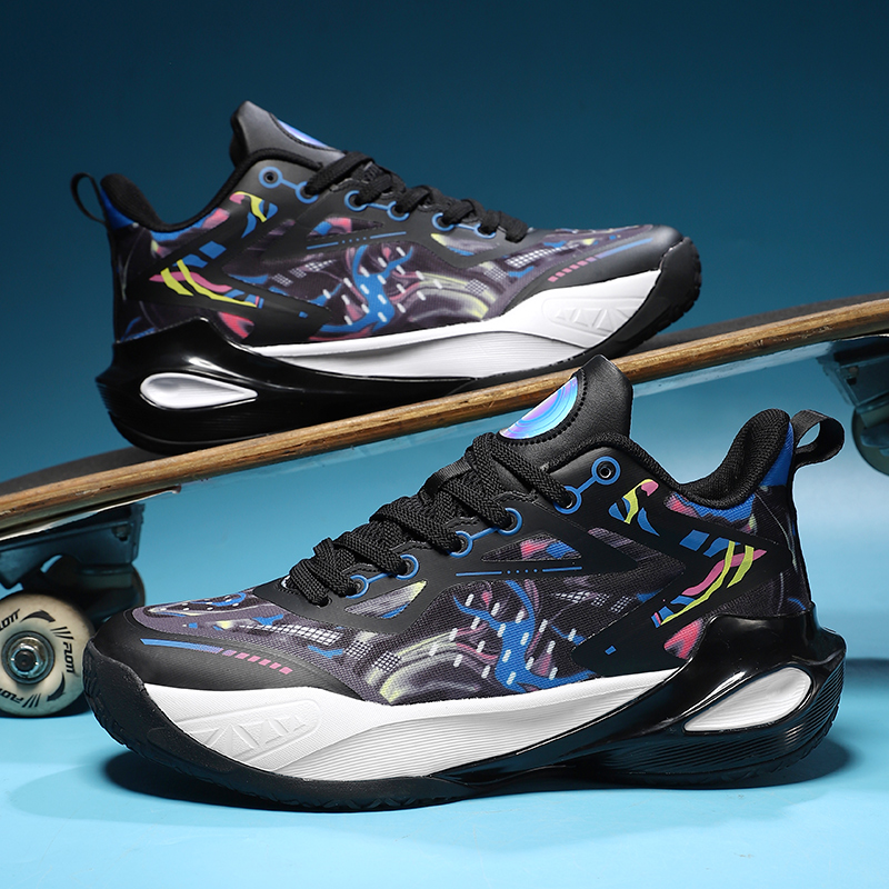 Nuove Scarpe da Basket 2026 Un - Luxury Lifestyle Brands recensione e prezzo