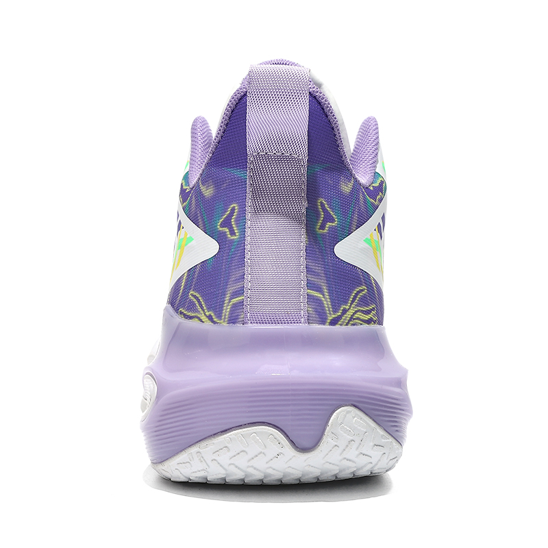 Nuove Scarpe da Basket 2026 Un - Luxury Lifestyle Brands recensione e prezzo